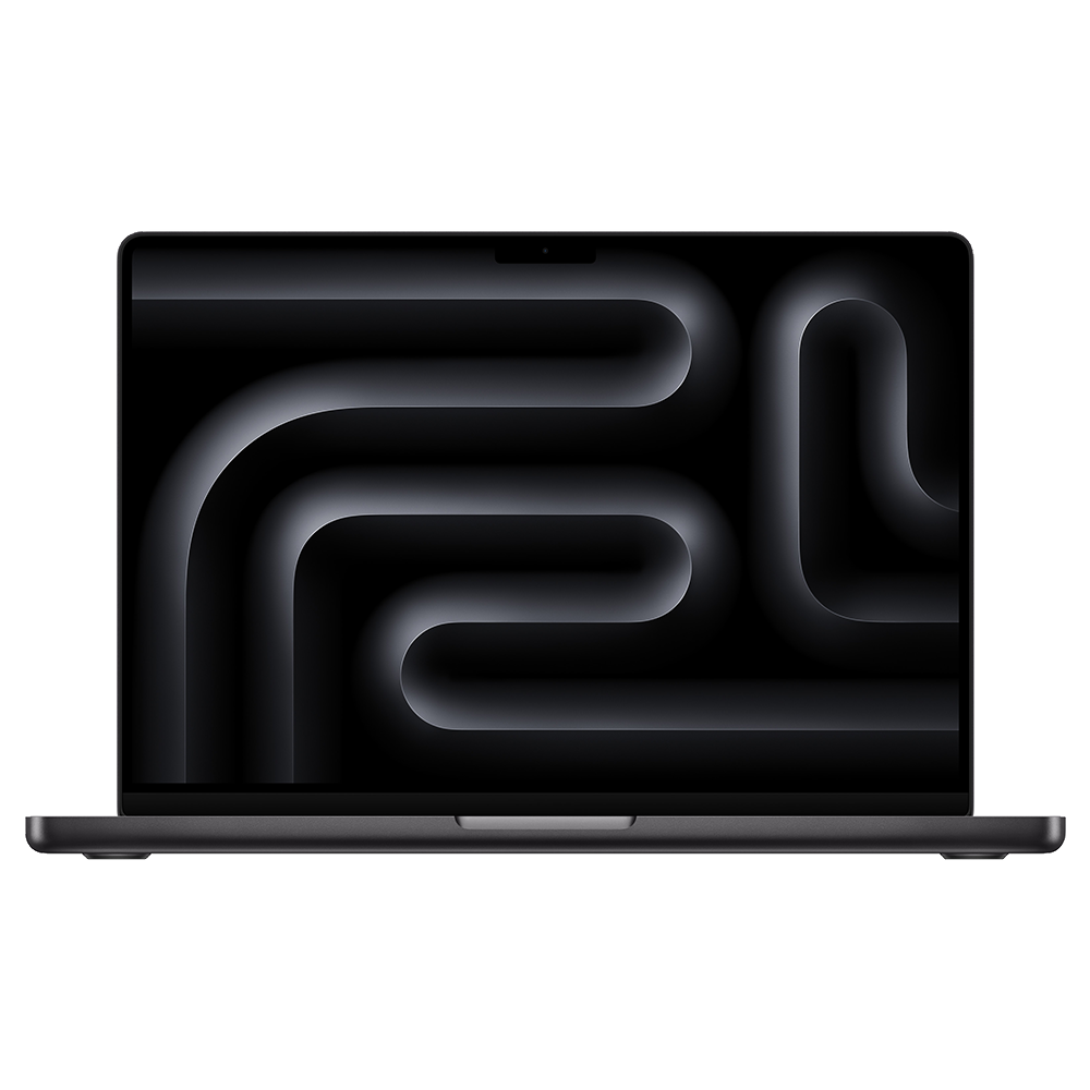 MacBook Pro Apple 14" M4